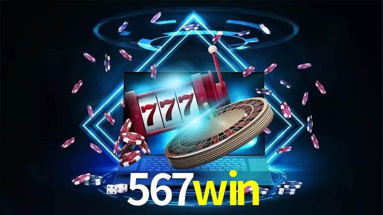 Experiência VIP 567win
